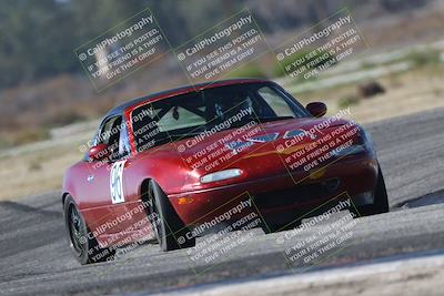 media/Oct-18-2025-Speed Ventures (Sat) [[8b3b7cf525]]/Yellow/Session 3 (Sunset)/